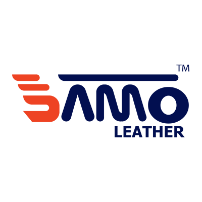 Samo Leather For PNP