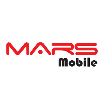 Mars Mobile For Big Bang COD