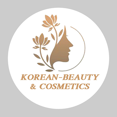 Korean Beauty and Cosmetics For Happy Hour COD