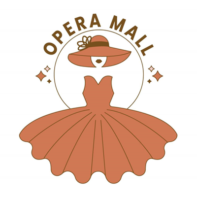 Opera Mall For COD