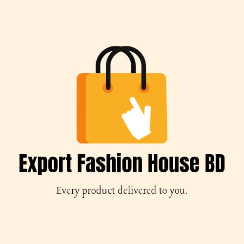 Export Fashion House BD For Winter Fest COD