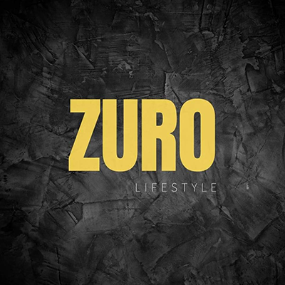 Zuro For Big Bang COD