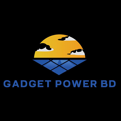 Gadget Power BD For Flash Sale COD