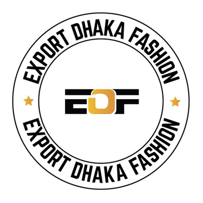 Export Dhaka Fashion For Big Bang COD