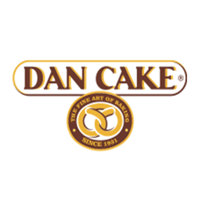 Dan Cake For COD