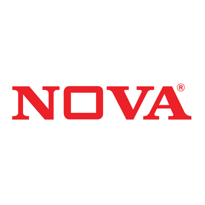 Nova Electronics Official Store For COD