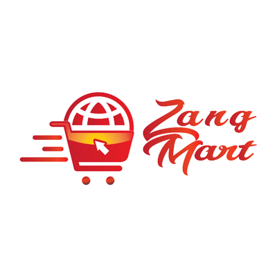 Zangmart For Flash Sale COD