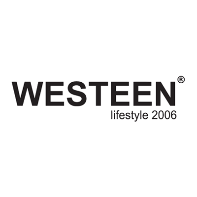 Westeen Lifestyle 2006 For COD