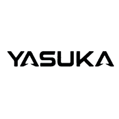 Yasuka Official Store For Flash Sale COD