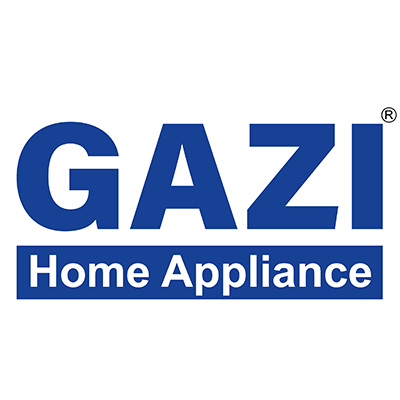 Gazi Home Appliance Flash Sale For COD