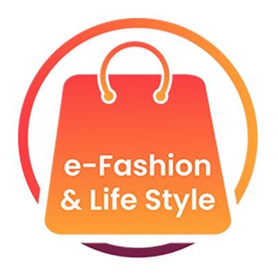 e-Fashion & Lifestyle For COD