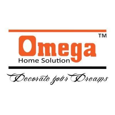 Omega Home Solutions For COD