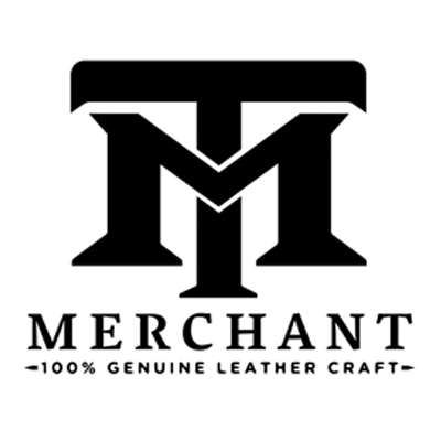 The Merchant For COD