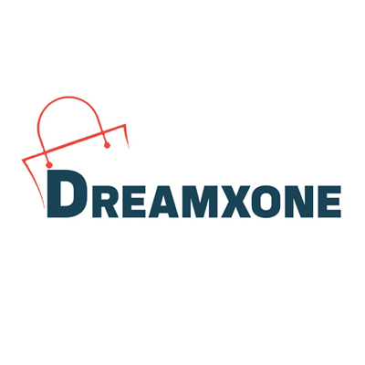 DreamXone For COD