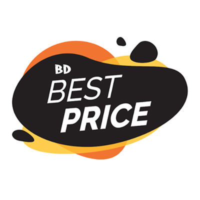 BD Best Price For Happy Hour COD