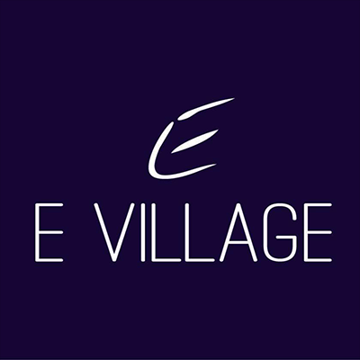 E Village For Big Bang COD