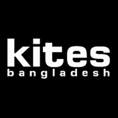 Kites Bangladesh For Big Bang COD
