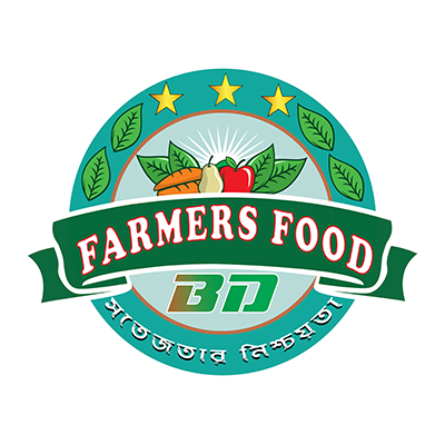 Farmers Food BD For Flash Sale COD