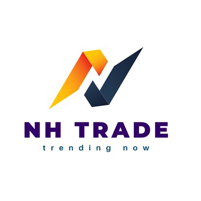 NH Trade For COD