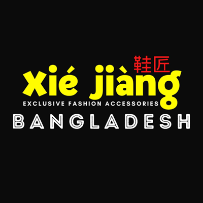 Xie Jiang Traders Bangladesh For Big Bang COD