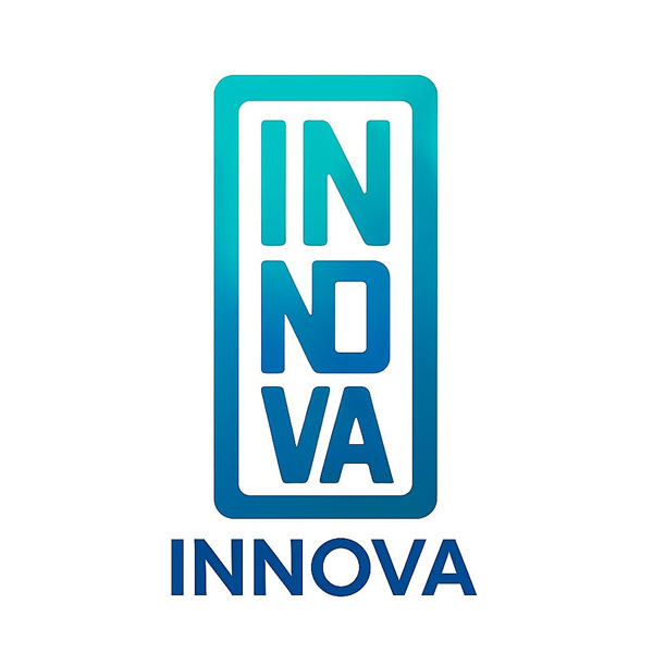 Innova Smart Shop For Cyclone COD