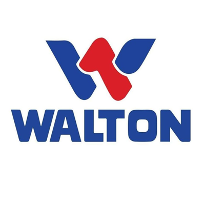 Walton Digi Tech Industries For Cyclone COD