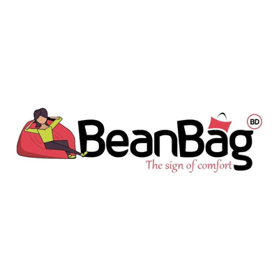 Bean Bag BD For Big Bang COD