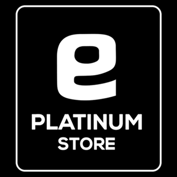 ePlatinum Store For Cyclone COD