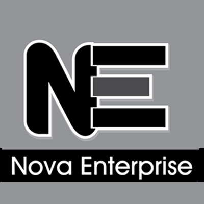 Nova Enterprise For COD