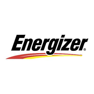 Energizer Official Store For COD