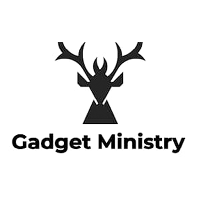 Gadget Ministry For Big Bang COD