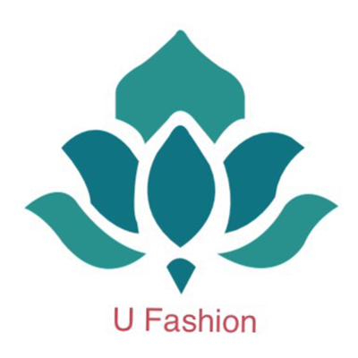 Umaisha Fashion For COD