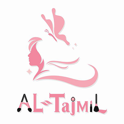 AL-Tajmil For COD