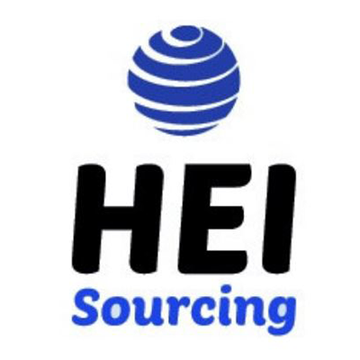 HEI Sourcing For COD