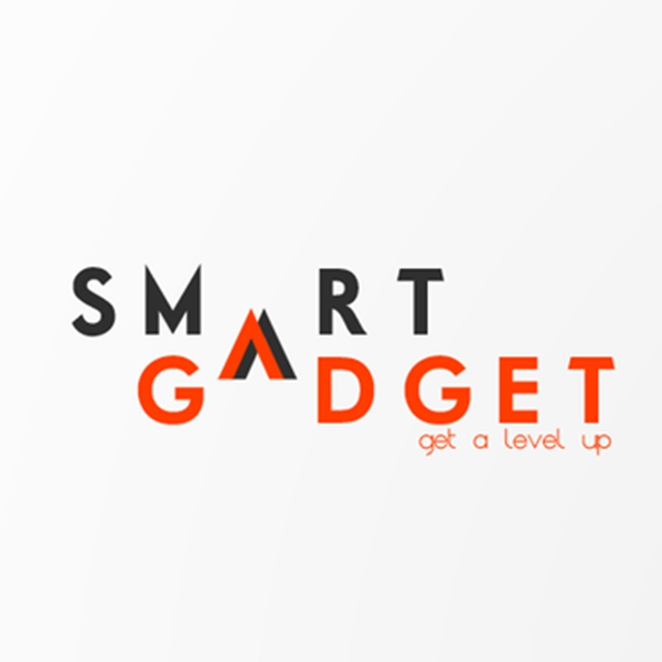 Smart Gadget For Flash Sale COD