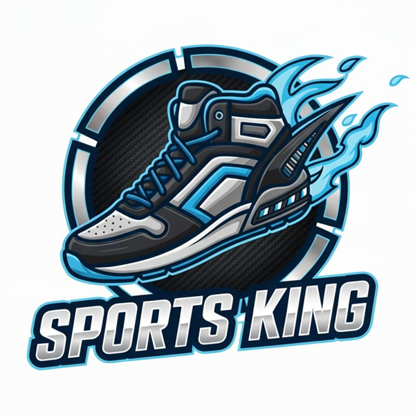 Sports King for Cyclone COD