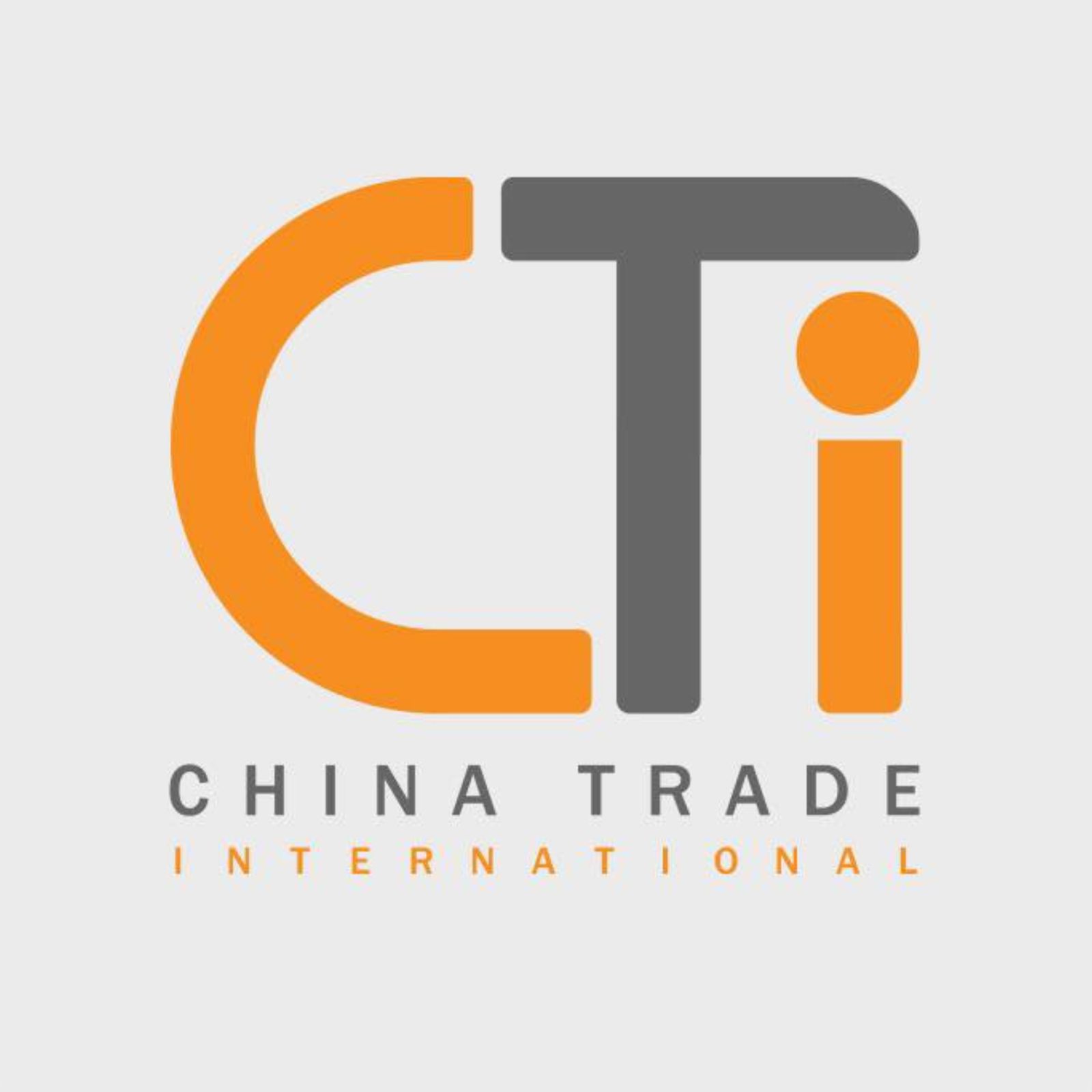 China Trade International For Cyclone COD