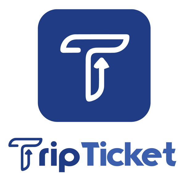 TripTicket For COD