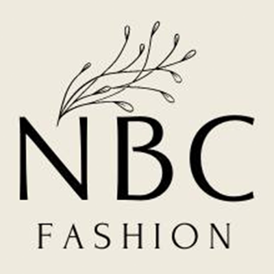 NBC Fashion For COD