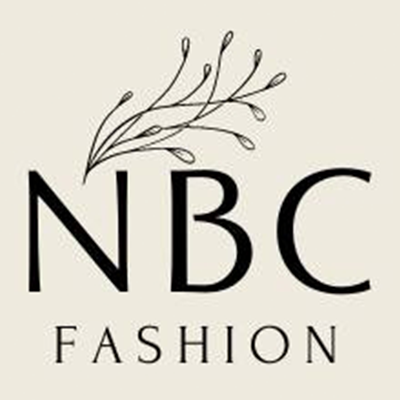 shop-logo