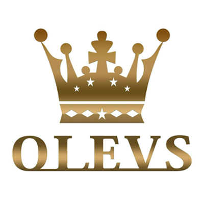 Olevs Authorized Store For Big Bang COD