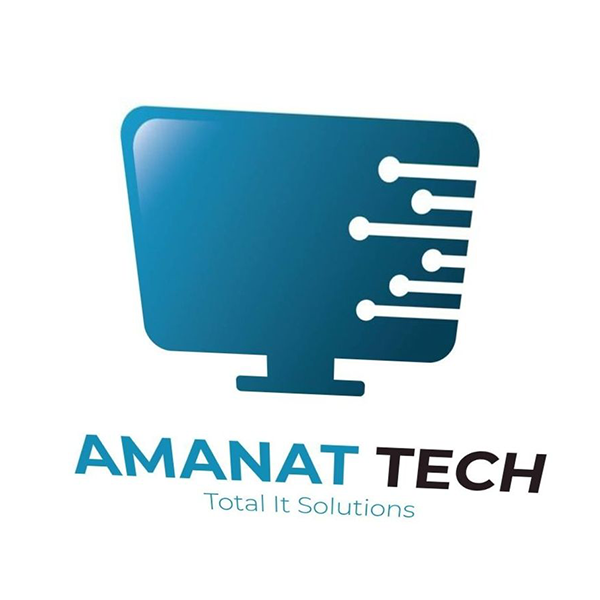 Amanat Tech For COD