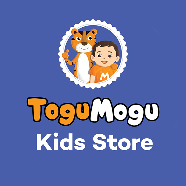 Togu Mogu Kids Store For Flash Sale COD