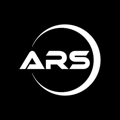 ARS Trade international For Big Bang COD