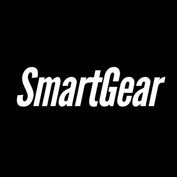 SmartGear For Cyclone COD