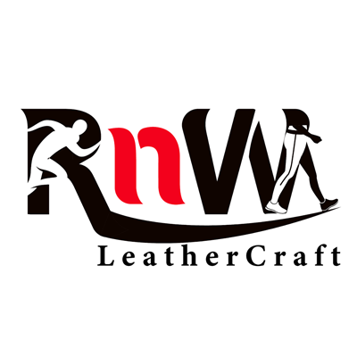 RnW LeatherCraft For Happy Hour COD