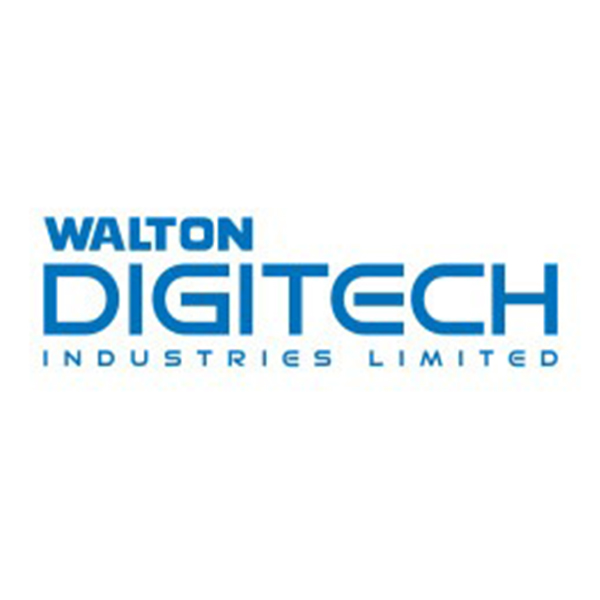 Walton Digi-Tech Industries Limited For Flash Sale COD