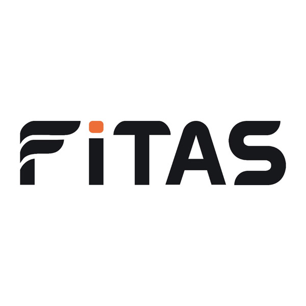Fitas For Cyclone COD