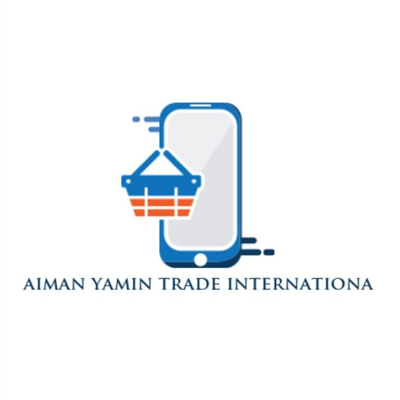 Aiman Yamin Trade International For COD