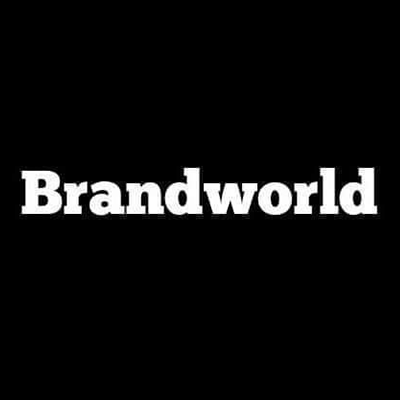 Brandworld For Big Bang COD